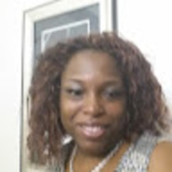 shawnetta0417
